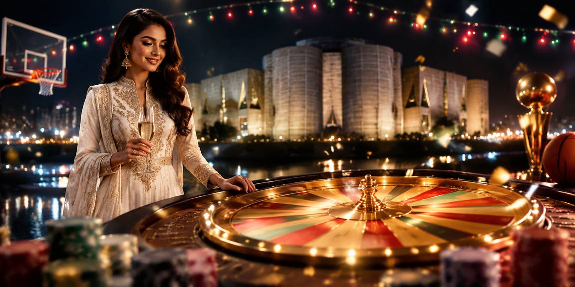 2up casino একটা অ্যাপে স্লট, লাইভ টেবিল ও বেটস্লিপ
