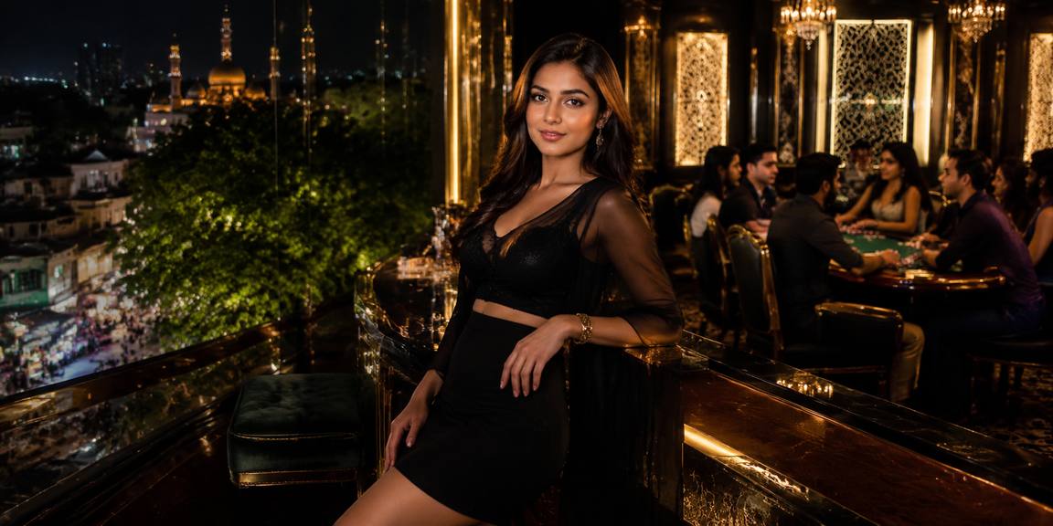2up casino 2up casino লাইভ ক্যাসিনো স্লট