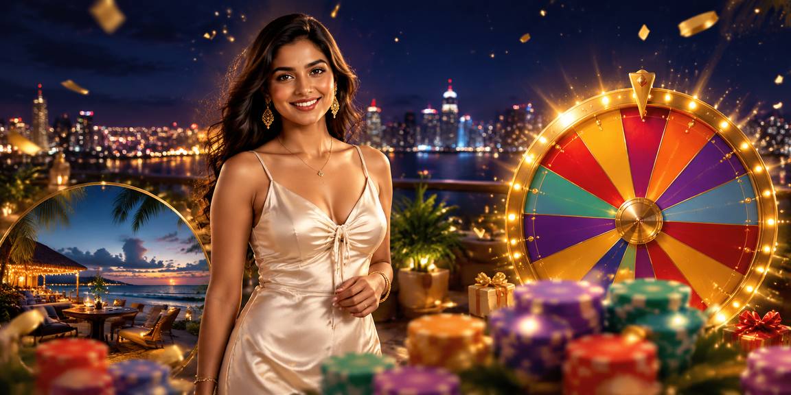 2up casino ফার্স্ট পার্সন রুলেট