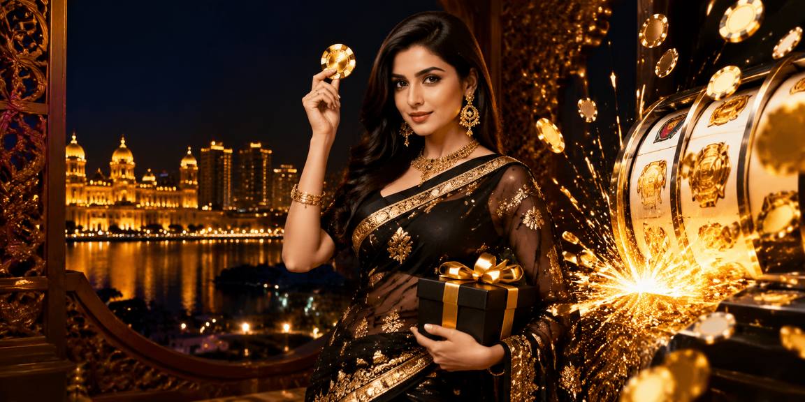 2up casino গ্রেট রাইনো স্লট