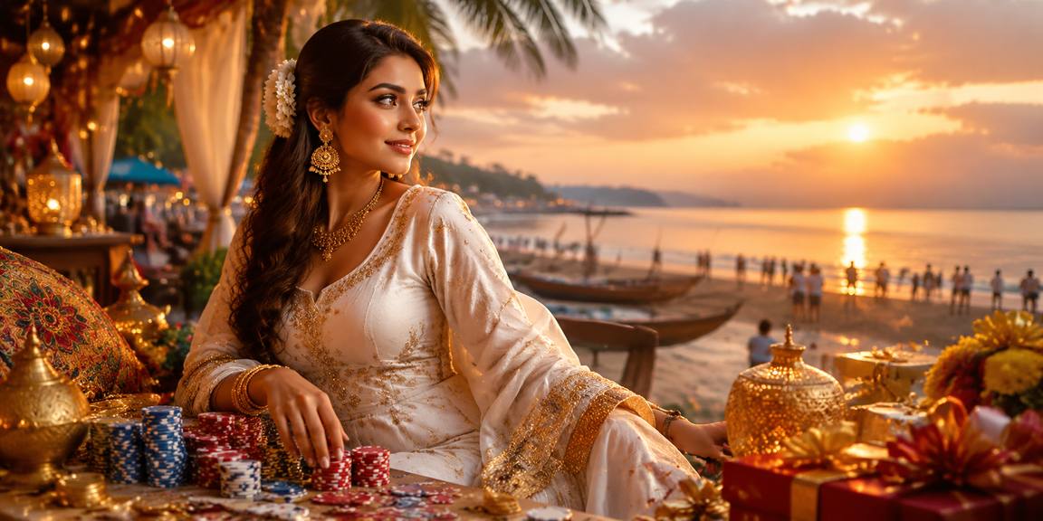 2up casino হাই স্ট্রিক ব্ল্যাকজ্যাক