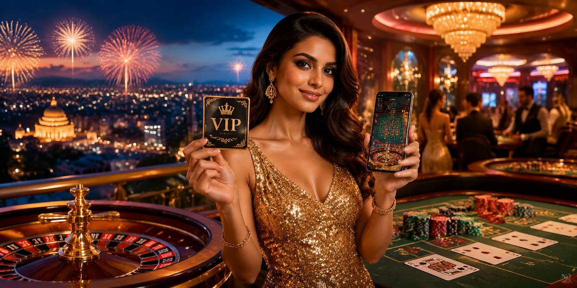 2up casino Live প্রথম Person Bj-তে আমরা কী দিচ্ছি