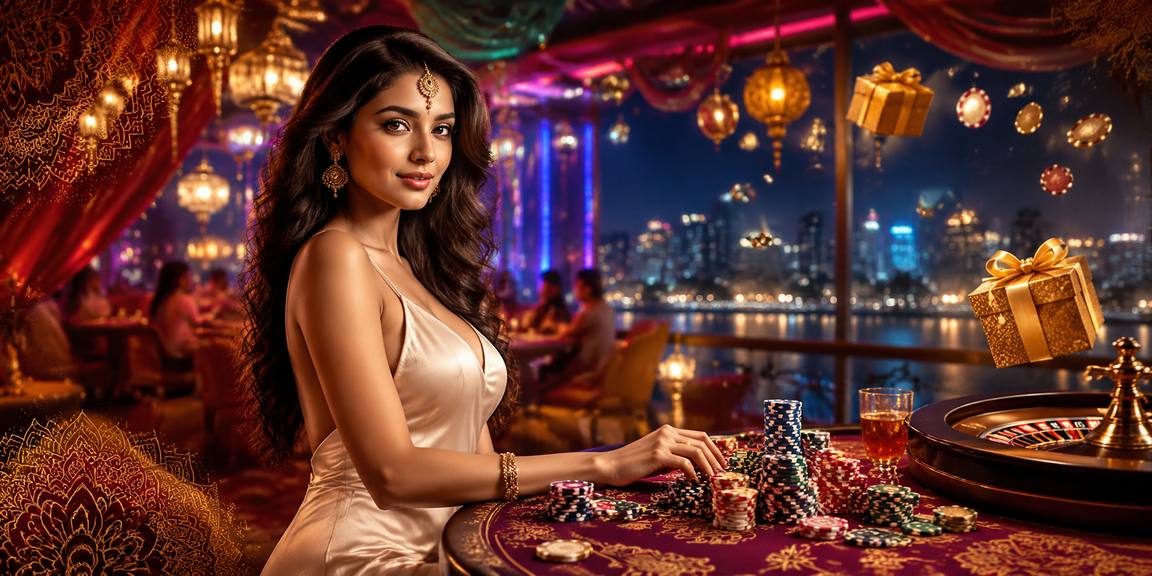 2up casino বিশেষ স্পোর্টস বাজিতে আমাদের অফার