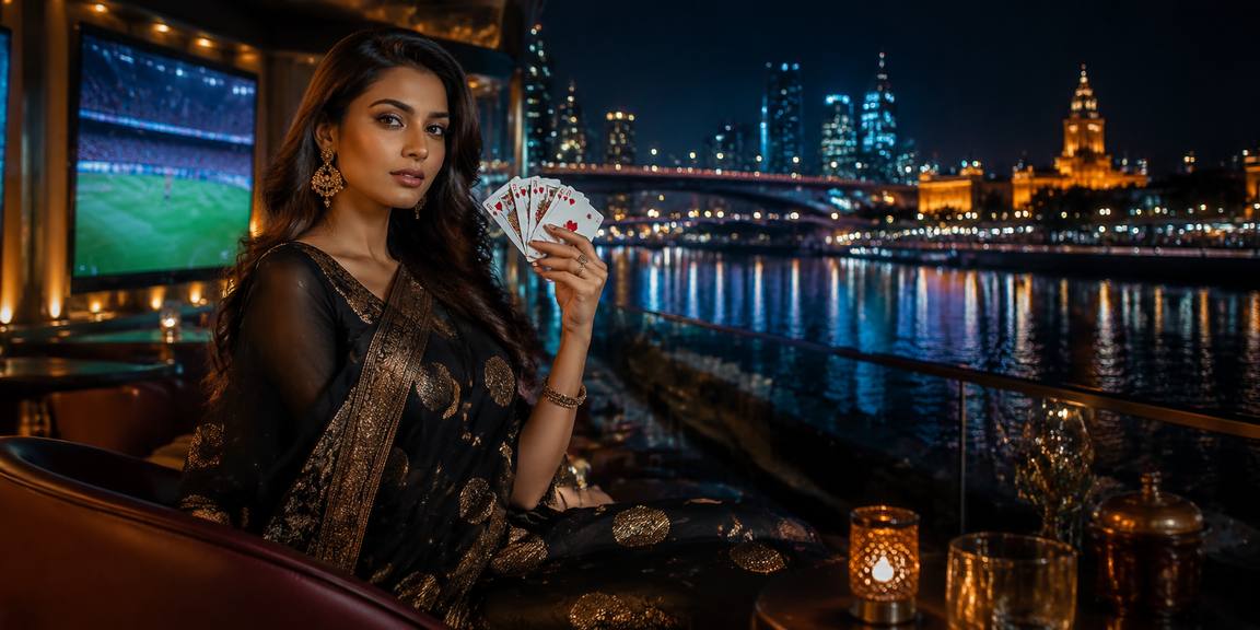 2up casino 2up casino-তে আপনার গোপনীয়তা আমাদের দায়িত্ব
